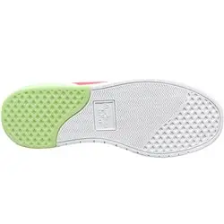 Marble fast Blanc 76900