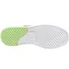 Marble fast Blanc 76900