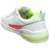 Marble fast Blanc 76901