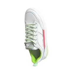 Marble fast Blanc 76902