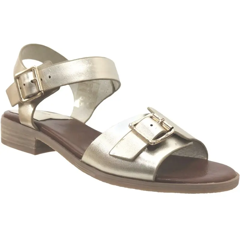 Bucidi Platine 76953
