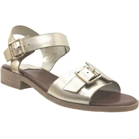 Bucidi Platine 76953