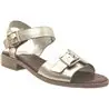 Bucidi Platine 76953