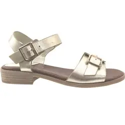 Bucidi Platine 76954