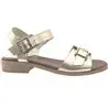 Bucidi Platine 76954