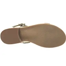Bucidi Platine 76955