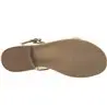 Bucidi Platine 76955