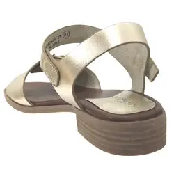 Bucidi Platine 76956