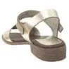 Bucidi Platine 76956