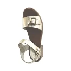 Bucidi Platine 76957