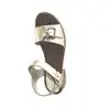 Bucidi Platine 76957