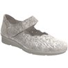 Danie Beige métallisé 79597