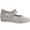 Danie Beige métallisé 79598