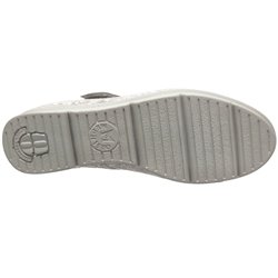 Danie Beige métallisé 79599