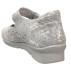Danie Beige métallisé 79600
