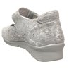 Danie Beige métallisé 79600