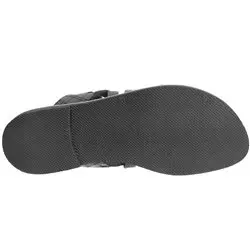 Sevan Noir cuir 79719