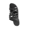 Sevan Noir cuir 79721
