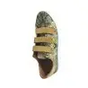 Clany Jaune 80061