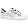 Claros Blanc/Argent 80063