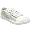 Basic02 gold Or/Platine 80167