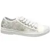Basic02 gold Or/Platine 80168