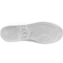 Basic02 gold Or/Platine 80169