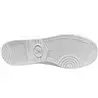 Basic02 gold Or/Platine 80169