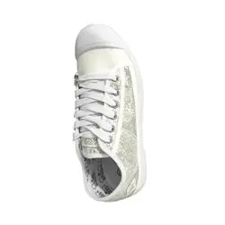 Basic02 gold Or/Platine 80171