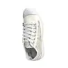 Basic02 gold Or/Platine 80171