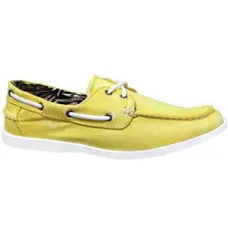 Bowie Jaune 80178