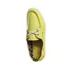 Bowie Jaune 80181