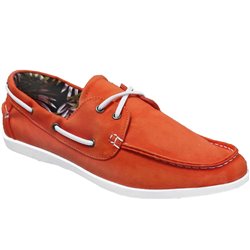 Bowie Orange 80182