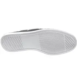 Bowie Gris foncé 80199