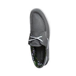 Bowie Gris foncé 80201