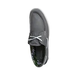 Bowie Gris foncé 80201