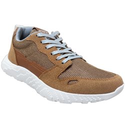 Stan Marron 80222