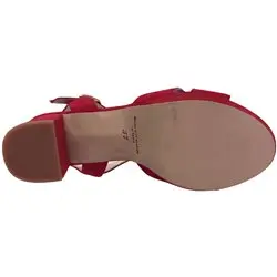 2001 Rouge velours 80499