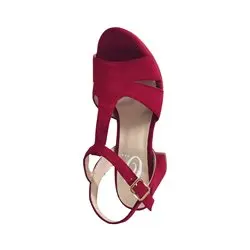 2001 Rouge velours 80501