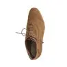 Roma Marron velours 80521