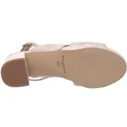 2003 Rose pâle 80534