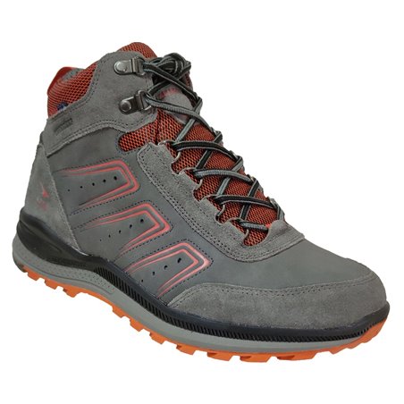 Ranus-tex Gris 80915
