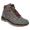 Ranus-tex Gris 80915