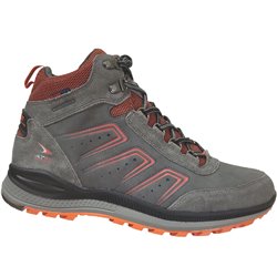 Ranus-tex Gris 80916
