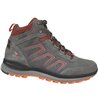Ranus-tex Gris 80916