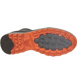 Ranus-tex Gris 80917