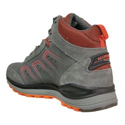 Ranus-tex Gris 80918