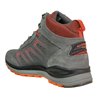 Ranus-tex Gris 80918