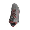 Ranus-tex Gris 80919