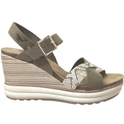 Plantio Kaki nubuck 81332